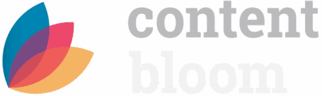 Senior Web Developer