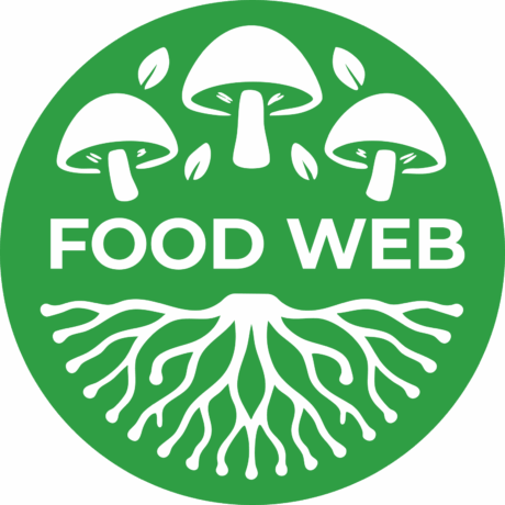 Food Web Asset Mapping Inc