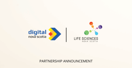 Digital Nova Scotia and Life Sciences Nova Scotia sign MOU to accelerate digital health and life sciences innovation