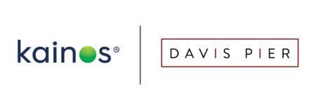 Davis Pier Consulting