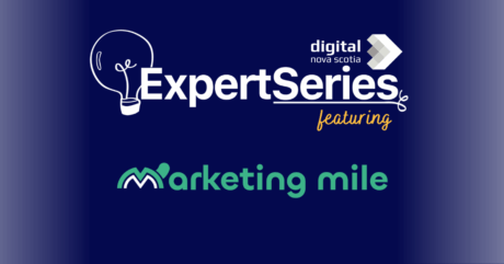 The Five Questions That Help You Understand How Much You Know Your Customers Today