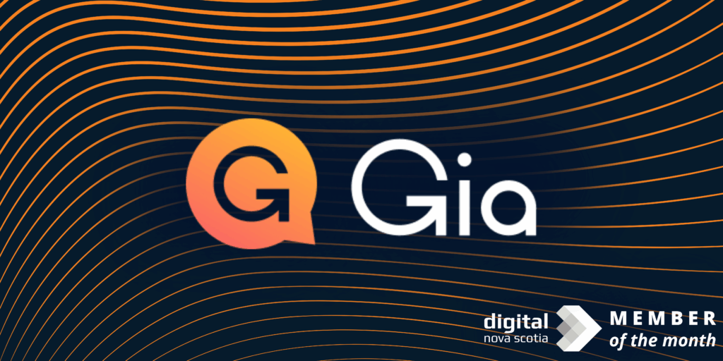 Inside Gia AI’s approach to the future of service based work Inside Gia AI’s approach to the future of service based work