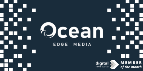 Ocean Edge Media: Crafting Digital Experiences with Heart and Precision