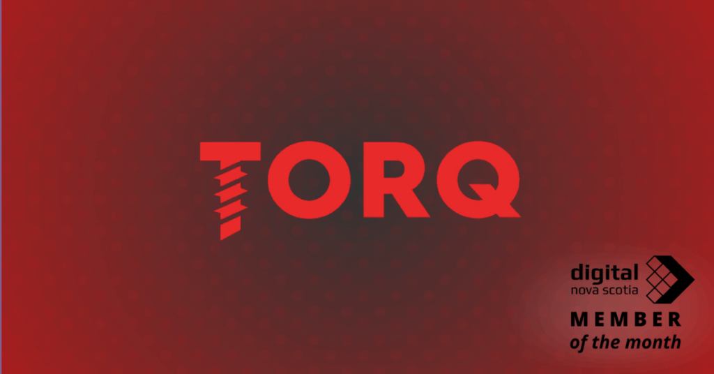 Inside TORQ’s ongoing push to improve, focus and scale