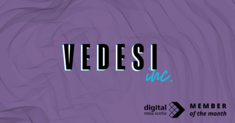 Halifax-based Vedesi builds ‘Dwelleroo’ to address evolving property management needs