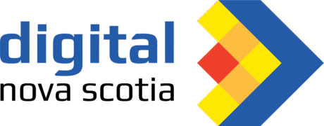 Financial Controller