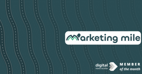 One year in, Marketing Mile is helping companies rethink how customers buy