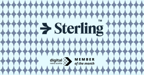 How Sterling is supporting Nova Scotia employers through smarter benefits How Sterling is supporting Nova Scotia employers through smarter benefits