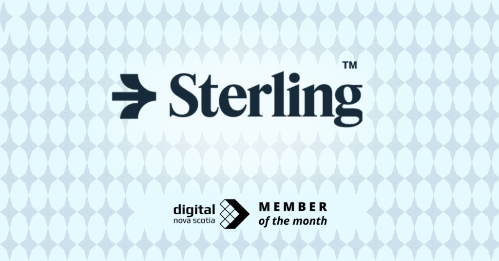How Sterling is supporting Nova Scotia employers through smarter benefits