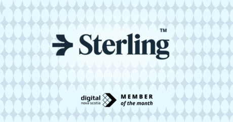 How Sterling is supporting Nova Scotia employers through smarter benefits