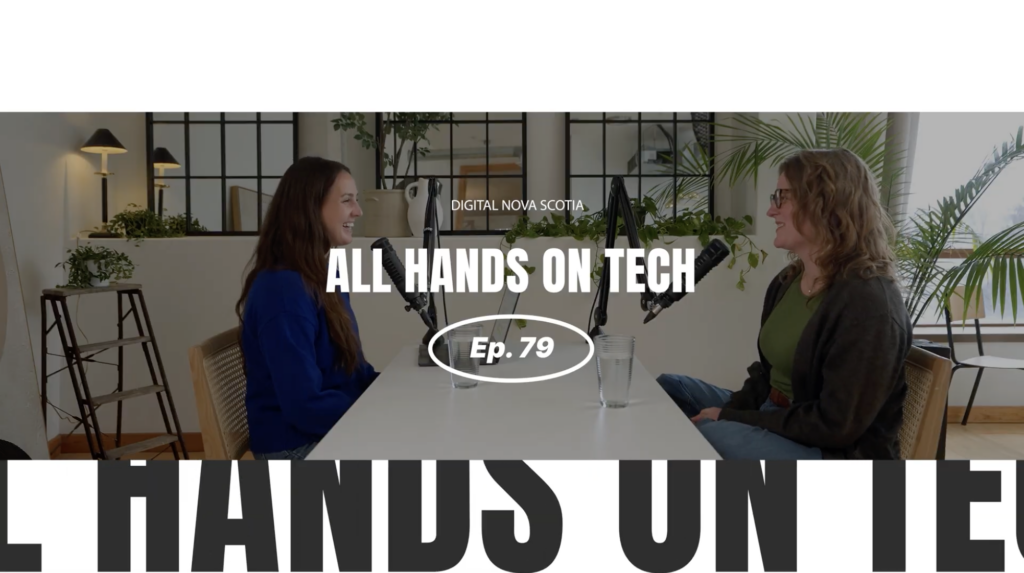 The competitive advantage tech companies shouldn’t overlook: good writing