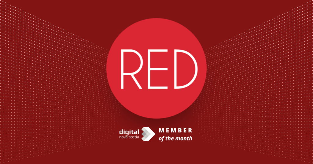 Inside Red Ear Media’s approach to modern digital marketing