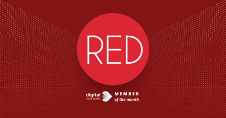Inside Red Ear Media’s approach to modern digital marketing