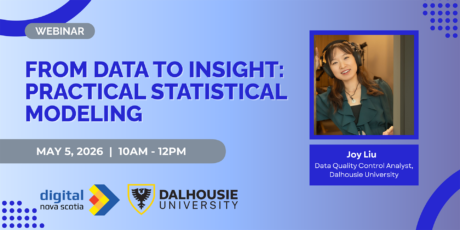 From Data to Insight: Practical Statistical Modeling