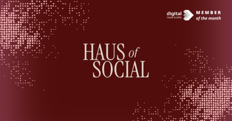 Haus of Social: supporting small businesses with strategy and creativity