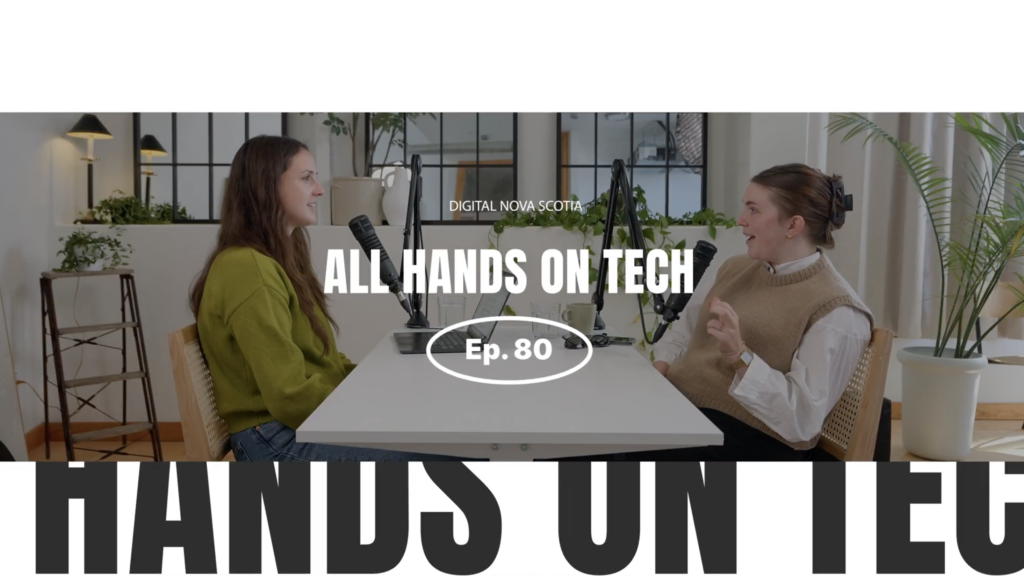 SuperNOVA celebrates 30 years sparking STEM curiosity for Atlantic Canada’s youth