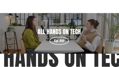 SuperNOVA celebrates 30 years sparking STEM curiosity for Atlantic Canada’s youth