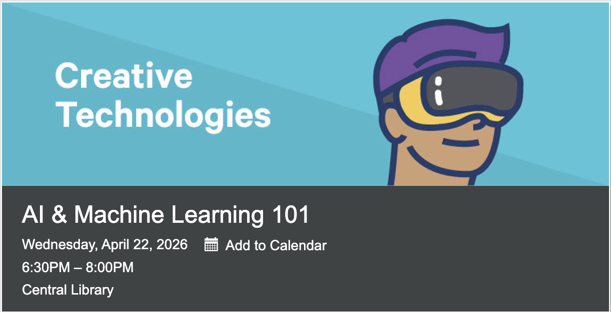 Screenshot 2026-04-14 at 2.43.20 PM