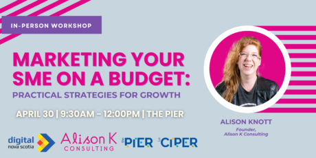 Marketing Your SME on a Budget: Practical Strategies for Growth