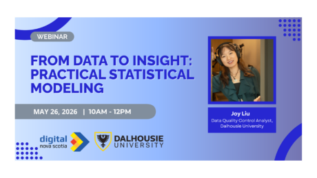 From Data to Insight: Practical Statistical Modeling – Part 2 From Data to Insight: Practical Statistical Modeling – Part 2
