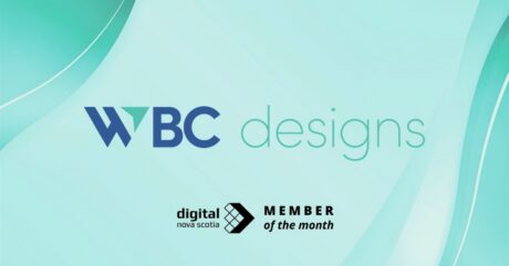 Built on relationships: How WBC Designs has evolved over nearly two decades Built on relationships: How WBC Designs has evolved over nearly two decades