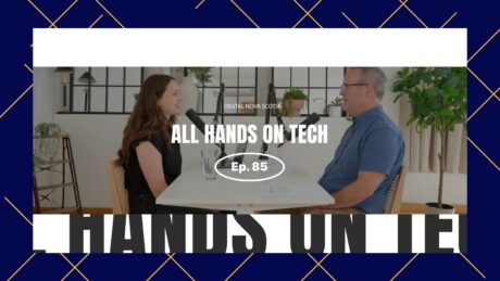 The startup tackling the home care coordination gap The startup tackling the home care coordination gap