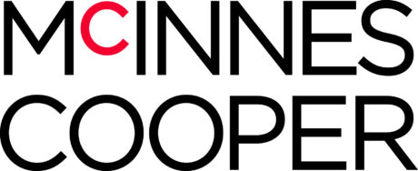 McInnes Cooper
