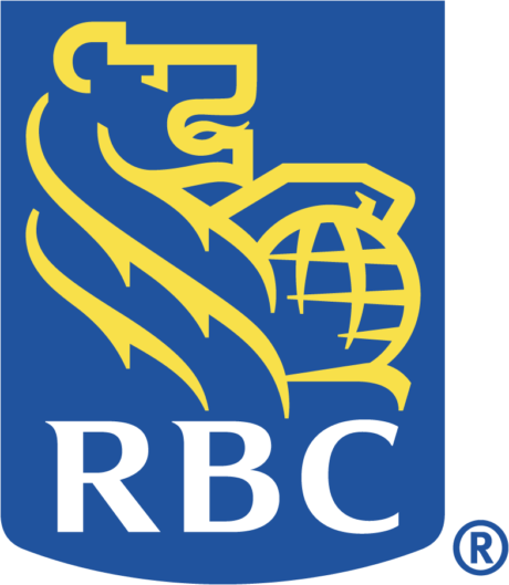 RBC Technology & Operations