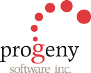 Progeny Software Inc.