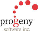 Progeny Software Inc.