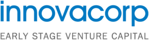 Innovacorp