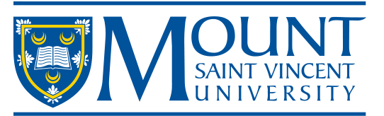 MSVU Donor Impact Report 2020 by Mount Saint Vincent University
