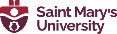 Saint Mary’s University