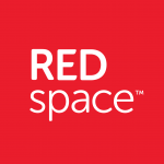 REDspace Inc