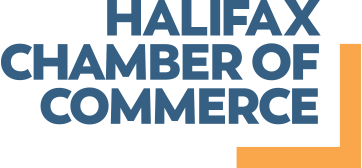 Halifax Chamber of Commerce