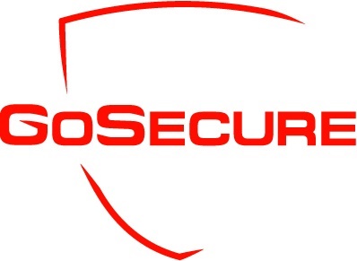 GoSecure Inc.