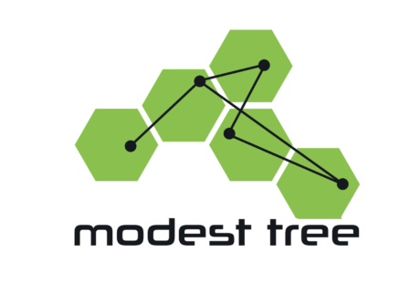 Modest Tree Media Inc.