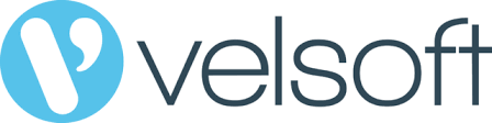 Velsoft