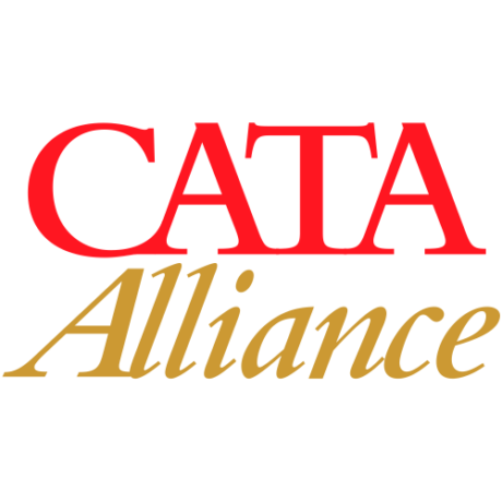 CATAAlliance