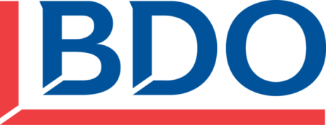 BDO Canada LLP