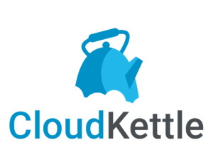 CloudKettle