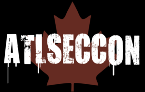 AtlSecCon