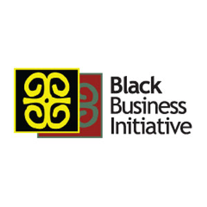 Black Business Initiative (BBI)