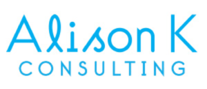 Alison K Consulting