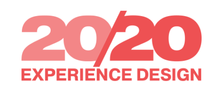 20/20 Experience Design