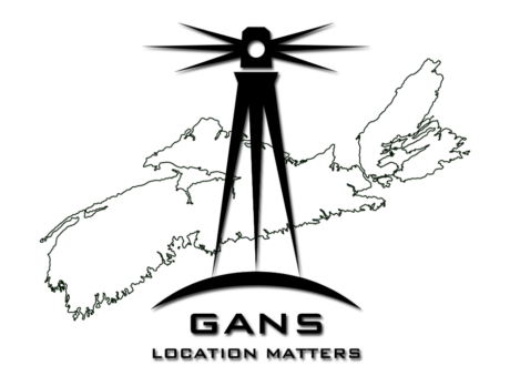 Geomatics Association of Nova Scotia