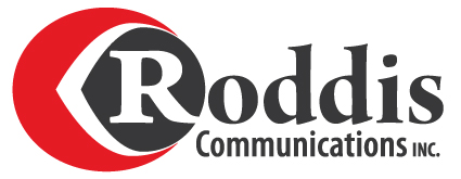 Roddis Communications
