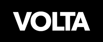 Volta