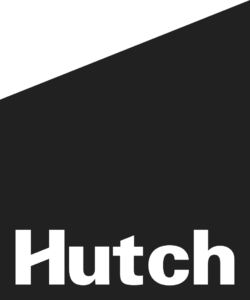 Hutch Games Canada Ltd