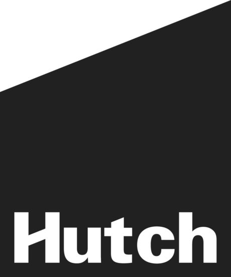 Hutch Games Canada Ltd